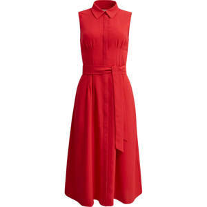 Hobbs Sandra Dress